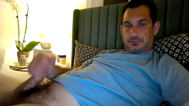 ckraiders84 online show from 05-15-26, 04:43