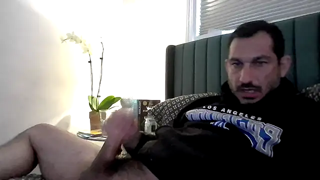 ckraiders84 online show from 05-05-26, 06:55