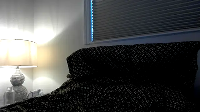 ckraiders84 online show from 12-17-25, 09:31