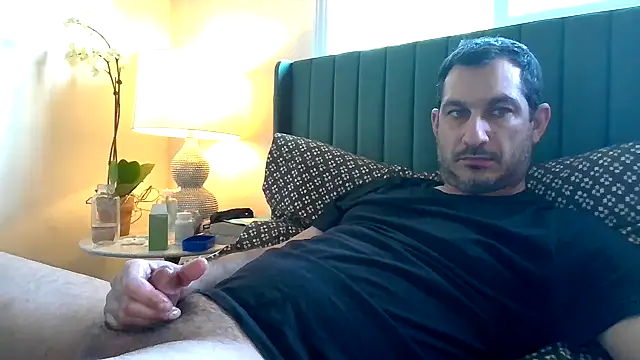 ckraiders84 online show from 02-02-26, 11:59