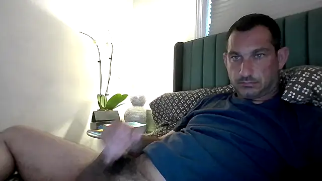 ckraiders84 online show from 06-01-26, 07:35