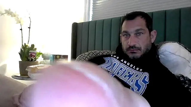 ckraiders84 online show from 05-04-26, 05:27