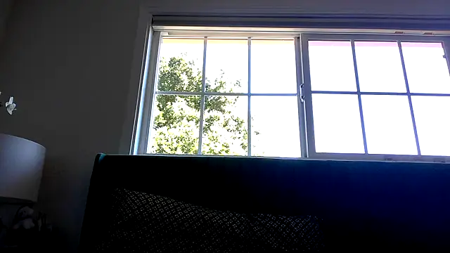 ckraiders84 online show from 04-06-26, 10:55