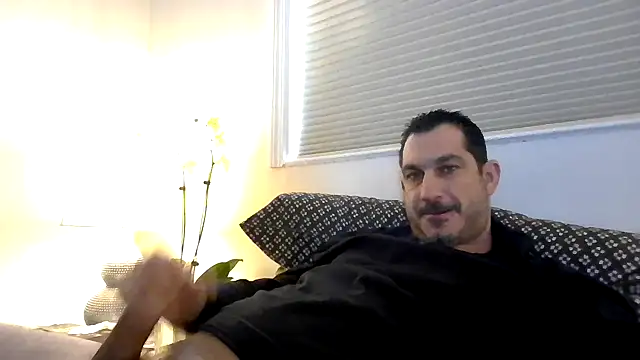 ckraiders84 online show from 01-12-26, 07:42