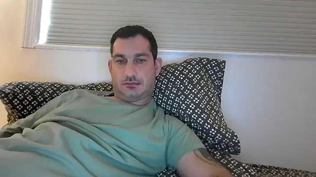 ckraiders84 online show from 12-04-25, 06:40