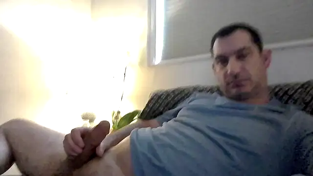 ckraiders84 online show from 01-07-26, 07:08