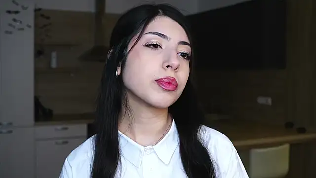 TonjaNeace online show from 11-09-25, 04:27