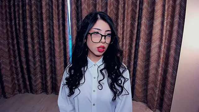 TonjaNeace online show from 11-10-25, 05:01