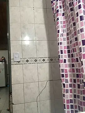 Snapshot of Sheiailin_ chatting on 11-17-25, 04:49 Sheiailin online show from 11-17-25, 04:49