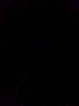 Snapshot of TN--KL chatting on 11-14-25, 07:50 TN--KL online show from 11-14-25, 07:50