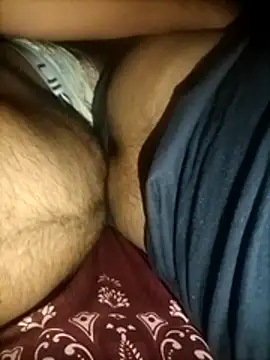 Snapshot of TN--KL chatting on 11-06-25, 08:13 TN--KL online show from 11-06-25, 08:13