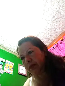 Snapshot of penny_foxxxy chatting on 11-04-25, 05:33 penny foxxxy online show from 11-04-25, 05:33