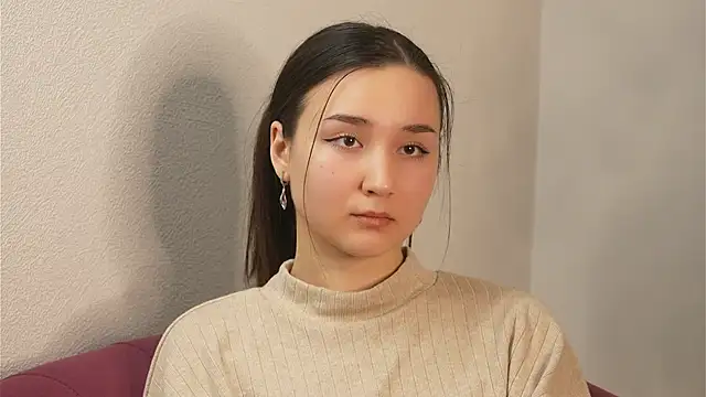 Snapshot of NilsaGraci chatting on 10-28-25, 09:41 NilsaGraci online show from 10-28-25, 09:41