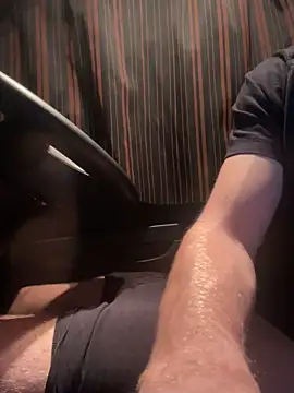 Snapshot of onetimeonchanc3 chatting on 10-28-25, 07:57 onetimeonchanc3 online show from 10-28-25, 07:57