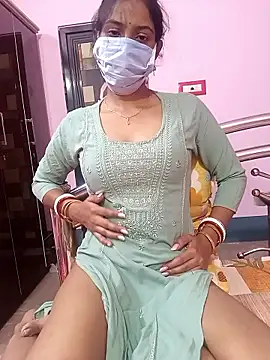 Laal Parilove online show from 10-27-25, 07:37