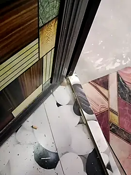 Laal Parilove online show from 11-22-25, 08:57