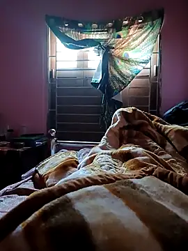 Laal Parilove online show from 11-16-25, 08:19