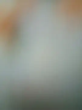 Laal Parilove online show from 12-15-25, 06:03