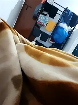 Laal Parilove online show from 01-16-26, 07:18