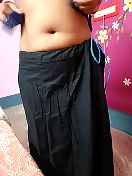 Laal Parilove online show from 11-04-25, 06:22