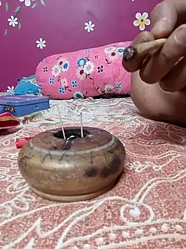 Laal Parilove online show from 11-01-25, 08:25