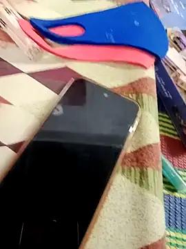 Laal Parilove online show from 11-29-25, 09:59