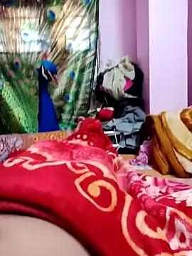 Laal Parilove online show from 11-19-25, 08:58