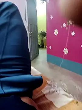 Laal Parilove online show from 11-20-25, 05:13