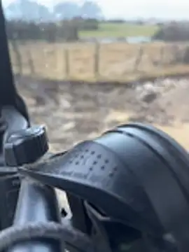 nonente  online show from 02-23-26, 10:16