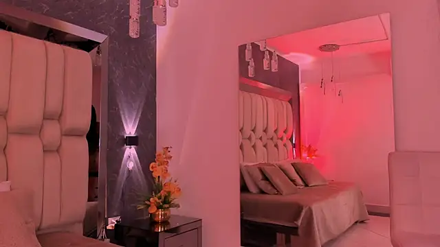  Sofiewild  online show from 03-13-26, 07:41