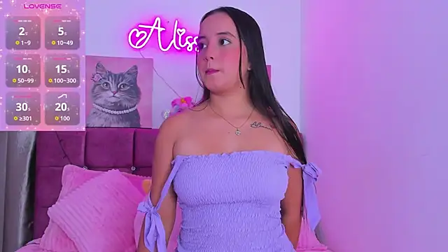 alissonsweet18 online show from 04-22-26, 01:51