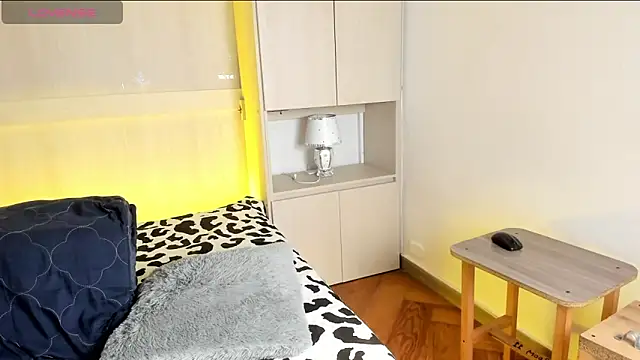 GabyMason  online show from 02-13-26, 11:43