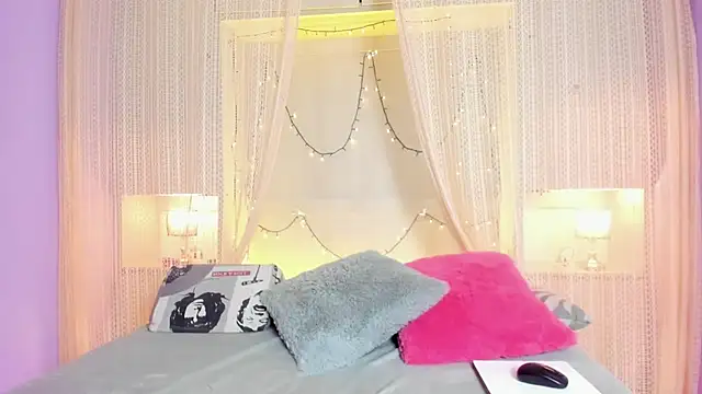 GabyMason  online show from 12-22-25, 03:17