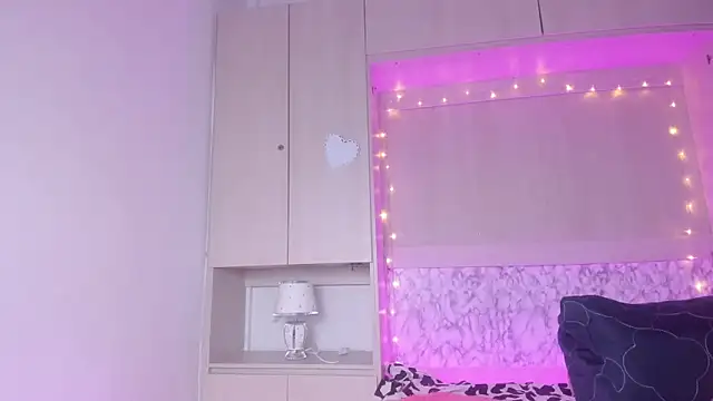 GabyMason  online show from 01-17-26, 11:36