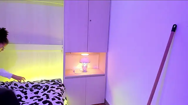 GabyMason  online show from 02-19-26, 11:40