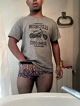 chavalpeludo online show from 11-12-25, 11:03