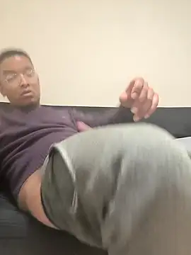 chavalpeludo online show from 11-06-25, 09:41