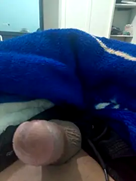 Ayoub ben27 online show from 11-24-25, 07:08