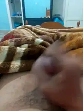 Ayoub ben27 online show from 04-16-26, 11:33