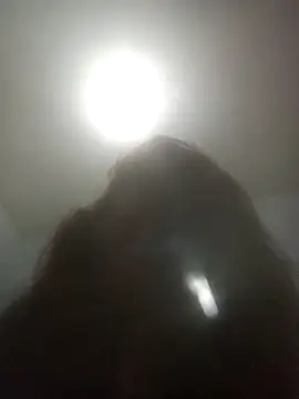 Snapshot of morenasex2025 chatting on 10-29-25, 08:57 morenasex2025 online show from 10-29-25, 08:57