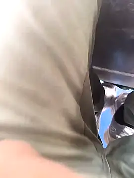 Snapshot of amitkumar9897 chatting on 11-08-25, 04:49 amitkumar9897 online show from 11-08-25, 04:49