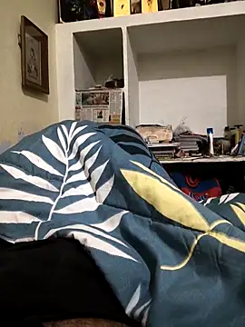 Snapshot of amitkumar9897 chatting on 11-13-25, 04:22 amitkumar9897 online show from 11-13-25, 04:22