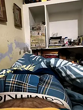 Snapshot of amitkumar9897 chatting on 12-05-25, 03:21 amitkumar9897 online show from 12-05-25, 03:21