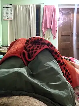 Snapshot of amitkumar9897 chatting on 12-04-25, 08:46 amitkumar9897 online show from 12-04-25, 08:46