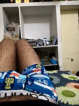 amitkumar9897 online show from 10-28-25, 05:34