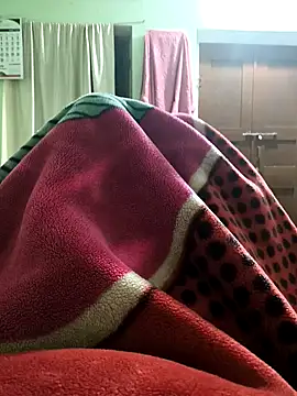 Snapshot of amitkumar9897 chatting on 11-30-25, 06:41 amitkumar9897 online show from 11-30-25, 06:41