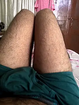 amitkumar9897 online show from 03-27-26, 08:26