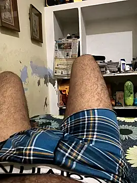 Snapshot of amitkumar9897 chatting on 10-31-25, 02:35 amitkumar9897 online show from 10-31-25, 02:35