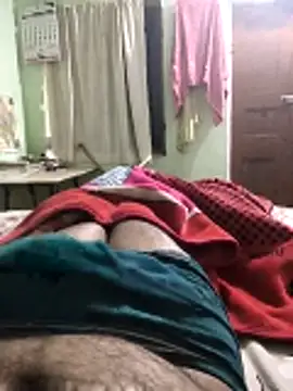 Snapshot of amitkumar9897 chatting on 11-29-25, 03:23 amitkumar9897 online show from 11-29-25, 03:23