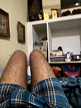 Snapshot of amitkumar9897 chatting on 11-08-25, 04:54 amitkumar9897 online show from 11-08-25, 04:54